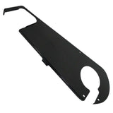 AFG Horizon 7.3AIC Elite IC7 Stationary Bike Inner Chain Guard 1000351090-hydrafitnessparts