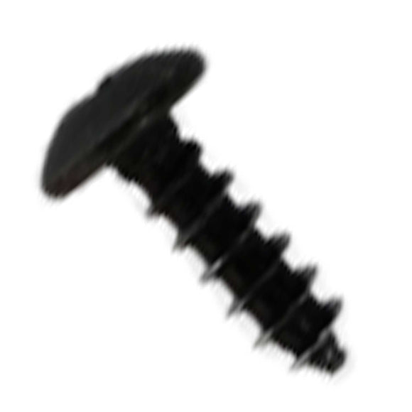 AFG Horizon 7.3AIC Elite IC7 Stationary Bike Self Tapping Screw 1000350920-hydrafitnessparts
