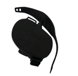 AFG Horizon 7.3AR 7.3AU Elite R7 U7 Stationary Bike Left Foot Pedal with Strap 1000350666-hydrafitnessparts