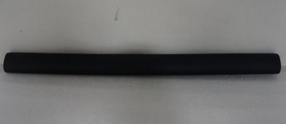 AFG Horizon 7.3AR Elite R7 Stationary Bike Console Mast Handlebar Foam D23x4Tx435L 1000350665-hydrafitnessparts