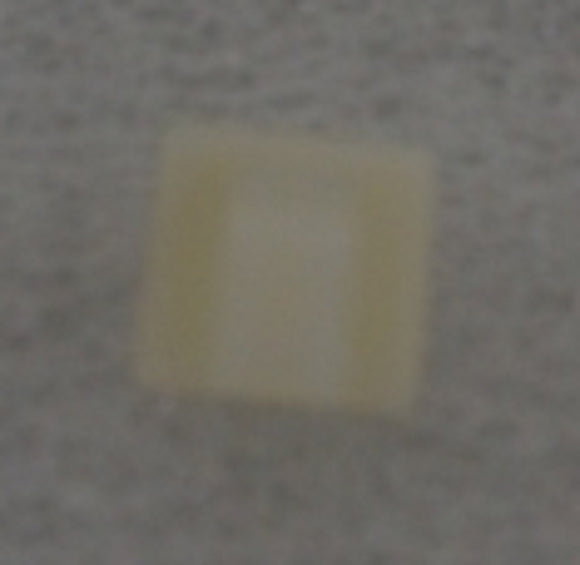 AFG Horizon 7.3AR RB019 Elite R7 RB018 Stationary Bike Cable Fix Clip 16x16x6.8L 1000350637-hydrafitnessparts