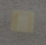 AFG Horizon 7.3AR RB019 Elite R7 RB018 Stationary Bike Cable Fix Clip 16x16x6.8L 1000350637-hydrafitnessparts