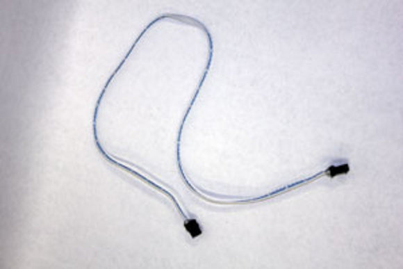 AFG Horizon EP148 EP138 Elliptical Mast Remote Resistance Control Cable 040629-A-hydrafitnessparts