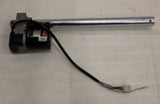 AFG Horizon EP212 EP217 Elliptical Incline Left Elevation Motor Actuator 097850-hydrafitnessparts