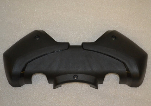 AFG Horizon EP573D EP558E EP559E EP572C EP559C EP573C Elliptical Rear Stabilizer Cover 1000232146-hydrafitnessparts