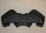 AFG Horizon EP573D EP558E EP559E EP572C EP559C EP573C Elliptical Rear Stabilizer Cover 1000232146-hydrafitnessparts