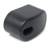 AFG Horizon Elliptical Front Stabilizer Endcap 098559-hydrafitnessparts