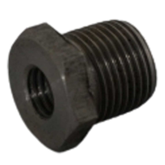 AFG Horizon FC036 FC035 FC062 Stationary Bike Quick Release Nut 1000350927-hydrafitnessparts