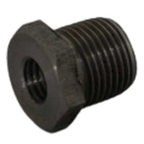 AFG Horizon FC036 FC035 FC062 Stationary Bike Quick Release Nut 1000350927-hydrafitnessparts