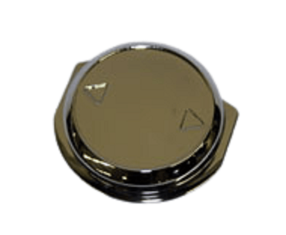 AFG Horizon Fitness 13.0AT 5.3T T4 T6 Treadmill Control Dial Cover 055148-BA-hydrafitnessparts