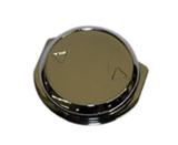 AFG Horizon Fitness 13.0AT 5.3T T4 T6 Treadmill Control Dial Cover 055148-BA-hydrafitnessparts