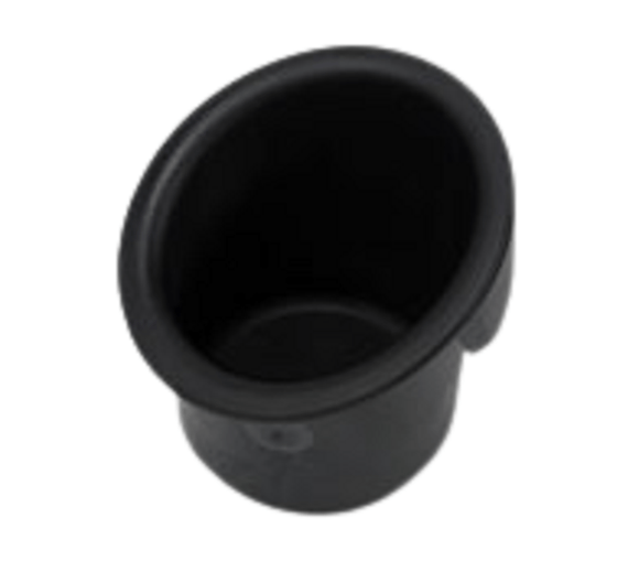 AFG Horizon Fitness 13.0AT T4 T6 Treadmill Console Right Cup Holder 063618-AA-hydrafitnessparts