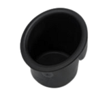 AFG Horizon Fitness 13.0AT T4 T6 Treadmill Console Right Cup Holder 063618-AA-hydrafitnessparts