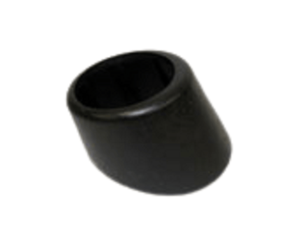 AFG Horizon Fitness 13.0AT T4 T6 Treadmill Console Right Upper Handle Bar Sleeve 063617-BA-hydrafitnessparts