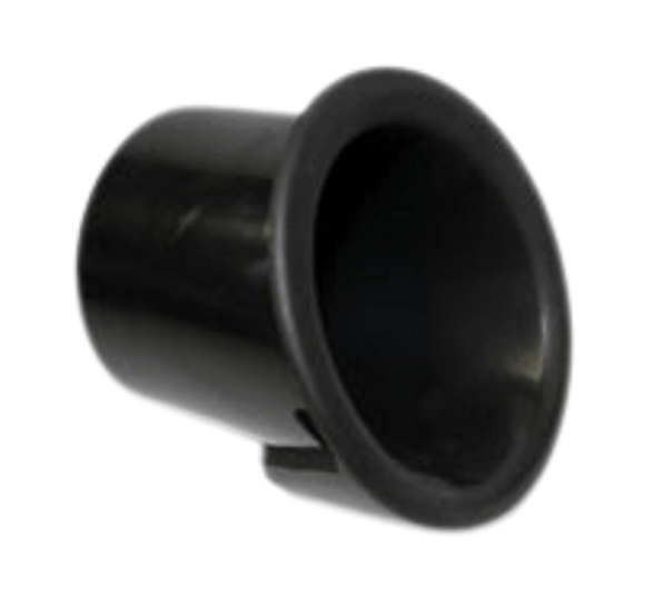 AFG Horizon Fitness 13.0AT T4 T6 Treadmill Left Console Cup Holder 063619-AA-hydrafitnessparts