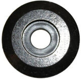 AFG Horizon Fitness 18.0AXT 18.1AXT AT1501 Elliptical Arm Rest End Cap 098072-hydrafitnessparts