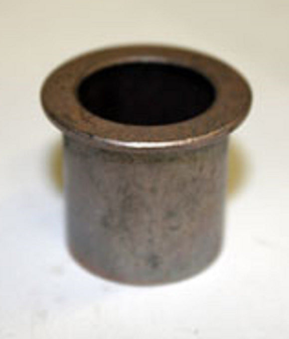 AFG Horizon Fitness 18.0AXT 18.1AXT AT1501 Elliptical Bushing Spacer 097279-hydrafitnessparts