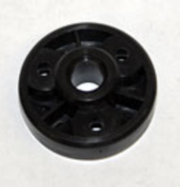 AFG Horizon Fitness 18.0AXT 18.1AXT AT1501 Elliptical Elevation Fix Plate 094262-hydrafitnessparts