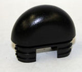 AFG Horizon Fitness 18.0AXT 18.1AXT AT1501 Elliptical Link Arm End Cap 103221-hydrafitnessparts