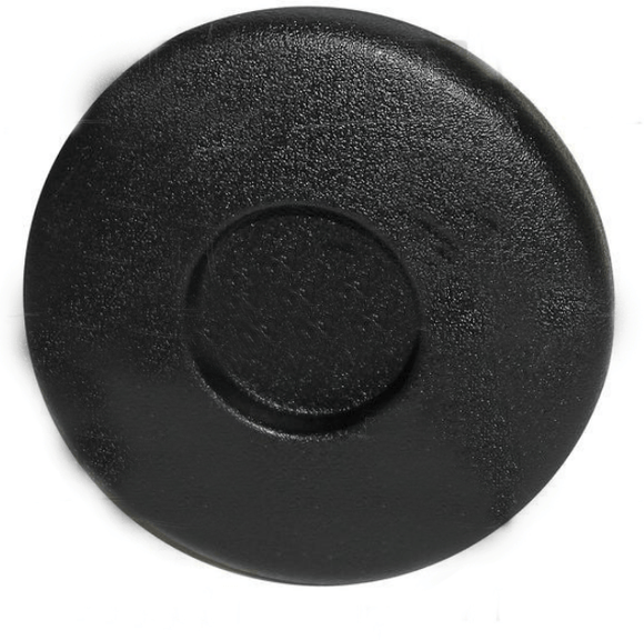 AFG Horizon Fitness 18.0AXT 18.1AXT AT1501 Elliptical Pedal Arm Cover 098217-hydrafitnessparts