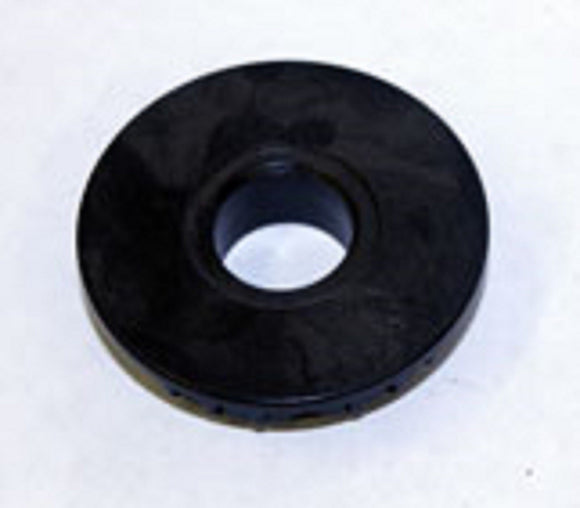 AFG Horizon Fitness 18.0AXT 18.1AXT AT1501 Elliptical Pedal Arm End Cap 094128-hydrafitnessparts