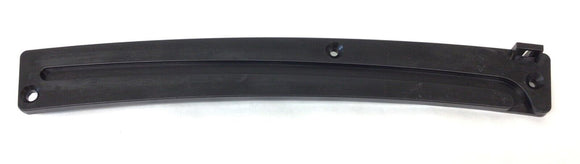 AFG Horizon Fitness 18.0AXT 18.1AXT AT1501 Elliptical Right Guide Rail 094103-hydrafitnessparts