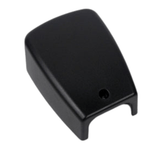 AFG Horizon Fitness 2.0AE 3.0AE 4.0AE E1200 E900 EX-76 Elliptical Pedal Arm Cover 071042-hydrafitnessparts