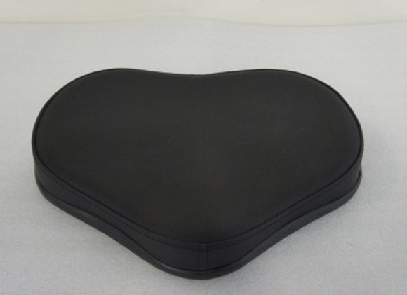 AFG Horizon Fitness 2.0AR 2.1R 3.1R Stationary Bike Seat Bottom Cushion Pad 001727-AA-hydrafitnessparts