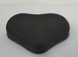 AFG Horizon Fitness 2.0AR 2.1R 3.1R Stationary Bike Seat Bottom Cushion Pad 001727-AA-hydrafitnessparts