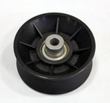 AFG Horizon Fitness 2.0AS-GM206 FS50 - GM210 Strength System Black Pulley 086402-hydrafitnessparts