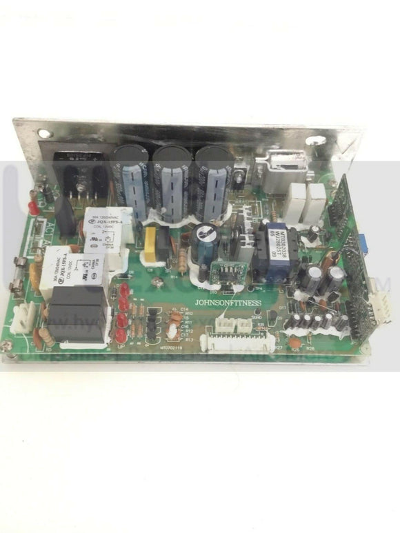 AFG Horizon Fitness 2.2T Treadmill Motor Control Board Controller 032671-HF-hydrafitnessparts