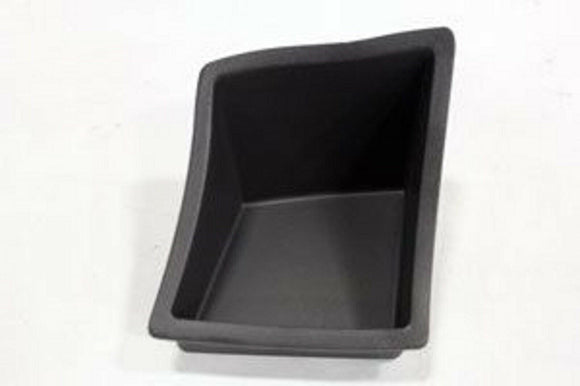 AFG Horizon Fitness 3.5AT T101-03 Treadmill Left Water Bottle Holder 1000205513-hydrafitnessparts