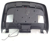 AFG Horizon Fitness 3.5AT T101 T101-03 Treadmill Console Base Shell 1000114143-hydrafitnessparts