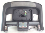 AFG Horizon Fitness 3.5AT T101 T101-03 Treadmill Console Base Shell 1000114143-hydrafitnessparts