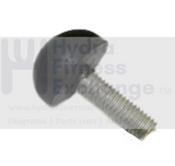 AFG Horizon Fitness 4.0AE 5.0AE E1200 E900 E1201 EX-76 EX-77 Elliptical Stopper Bolt 079954-hydrafitnessparts