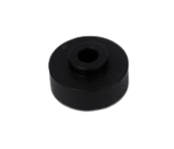 AFG Horizon Fitness 4.0AE 5.0AE E1200 E900 EX-76 EX-77 E1201 Elliptical Incline Elevation Wheel 071180-hydrafitnessparts