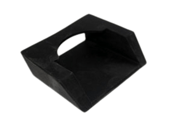 AFG Horizon Fitness 4.0AT 5.0AT E1200 E900 Elliptical MP3 Console Player Holder 081520-hydrafitnessparts