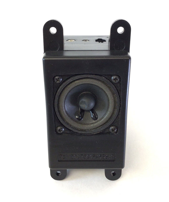 AFG Horizon Fitness 4.0AT T1200 T900 Treadmill Console Left Speaker 072017-hydrafitnessparts