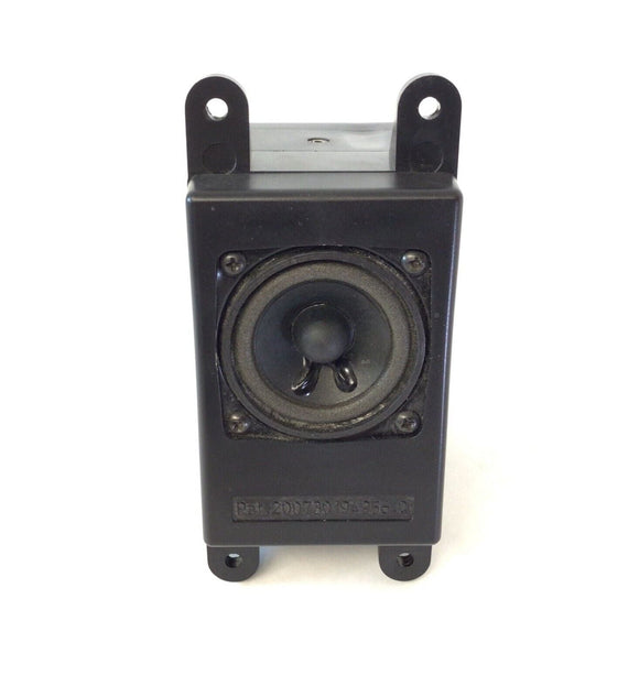 AFG Horizon Fitness 4.0AT T1200 T900 Treadmill Console Right Speaker 072018-hydrafitnessparts