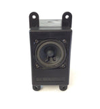 AFG Horizon Fitness 4.0AT T1200 T900 Treadmill Console Right Speaker 072018-hydrafitnessparts