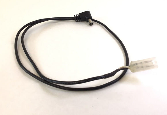 AFG Horizon Fitness 4.0AT T1200 T900 Treadmill Speaker Power Wire 070668-hydrafitnessparts