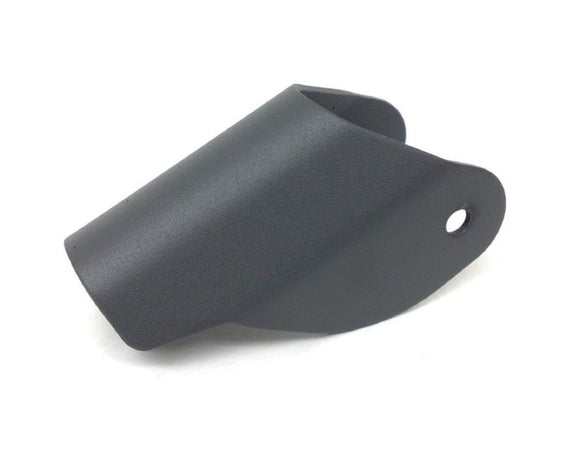 AFG Horizon Fitness 7.0 AE EX59-3 Elliptical Hand Arm Set 1000419623-hydrafitnessparts