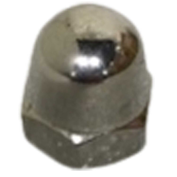 AFG Horizon Fitness 7.3AIC Elite IC7 IC7.9 Stationary Bike Cap Nut 1000397511-hydrafitnessparts