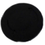 AFG Horizon Fitness 7.3AIC Elite IC7 IC7.9 Stationary Bike End Cap 1000350919-hydrafitnessparts