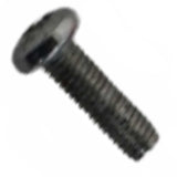 AFG Horizon Fitness 7.3AIC Elite IC7 IC7.9 Stationary Bike Phillip Screw 1000351096-hydrafitnessparts