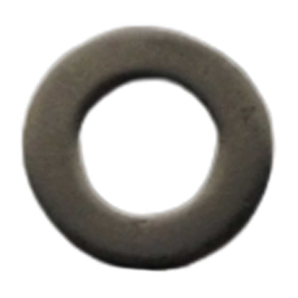 AFG Horizon Fitness 7.3AIC Elite IC7 IC7.9 Stationary Bike Washer 1000350949-hydrafitnessparts