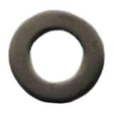 AFG Horizon Fitness 7.3AIC Elite IC7 IC7.9 Stationary Bike Washer 1000350949-hydrafitnessparts