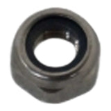 AFG Horizon Fitness 7.3AIC Elite IC7 S3+ Stationary Bike Lock Nut 1000350952-hydrafitnessparts