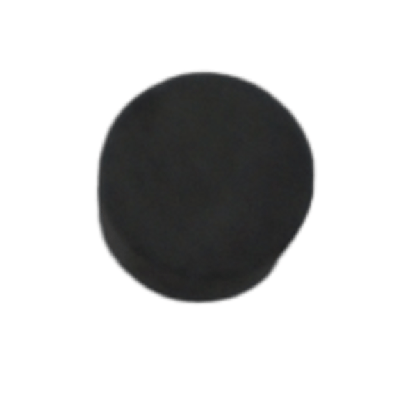 AFG Horizon Fitness 7.3AIC Elite IC7 S3+ Stationary Bike Magnet 1000350976-hydrafitnessparts