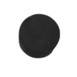 AFG Horizon Fitness 7.3AIC Elite IC7 S3+ Stationary Bike Magnet 1000350976-hydrafitnessparts